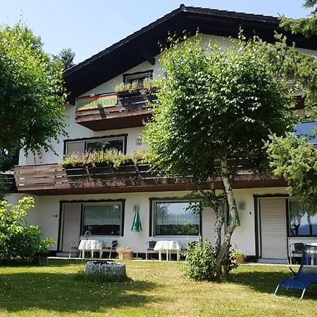 Engelshütt